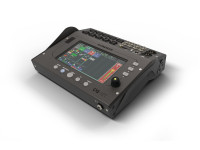 Allen & Heath CQ12T Allen & Heath CQ12T